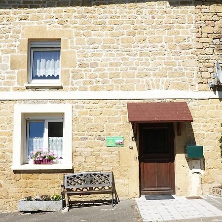 MarvilleRelais Ermesindeアパートメント エクステリア 写真